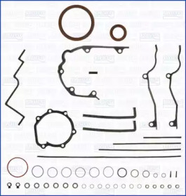 WILMINK GROUP wg1168925 -  